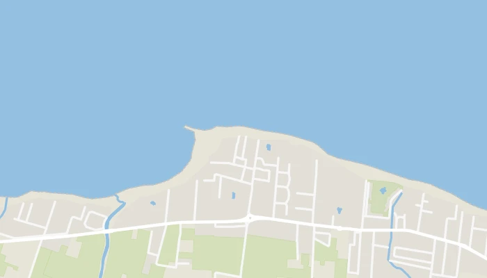 Kort