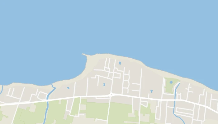 지도