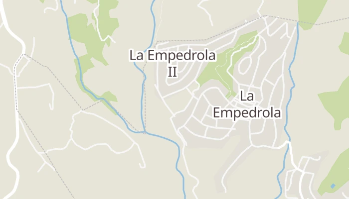 Térkép