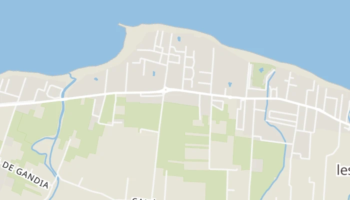 Harita