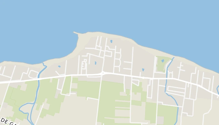 Карта