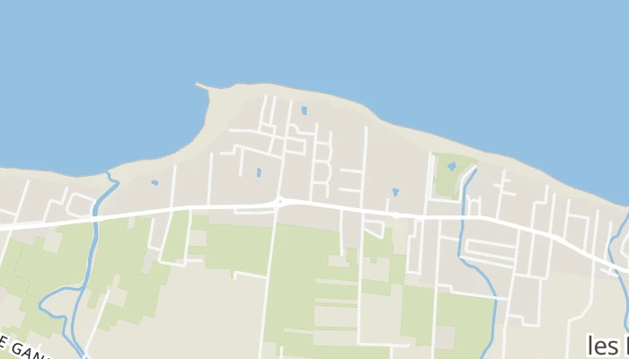 Mapa /> </a> </div> <div class=