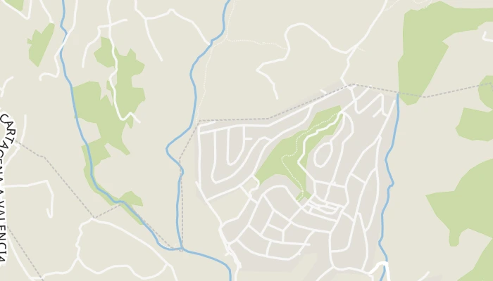 Χάρτης