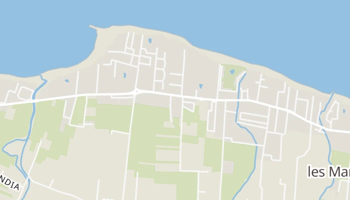 Kort