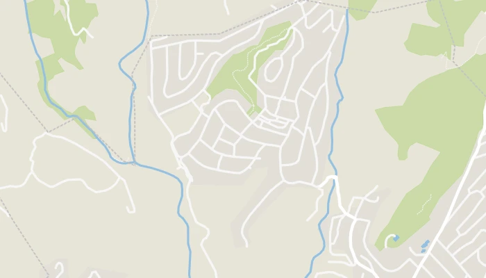 地图