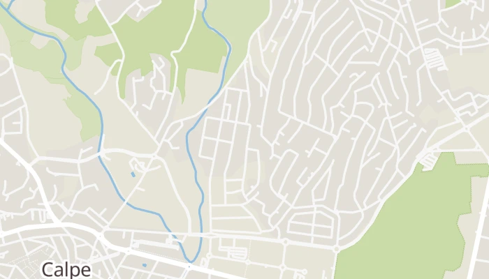Karta