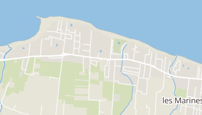 지도