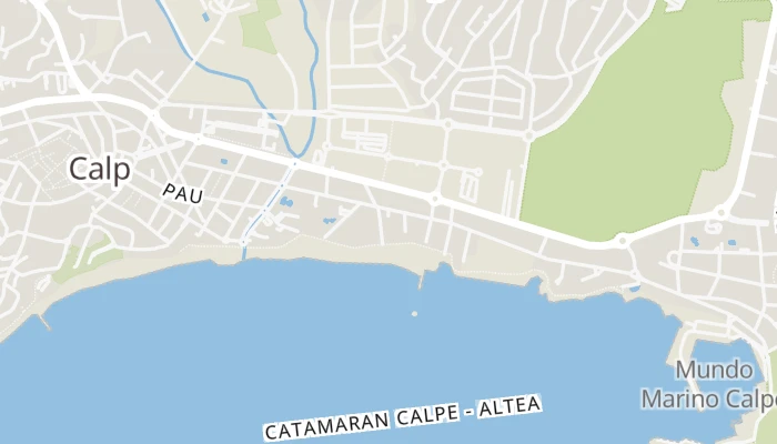 Kaart /> </a> </div> <div class=