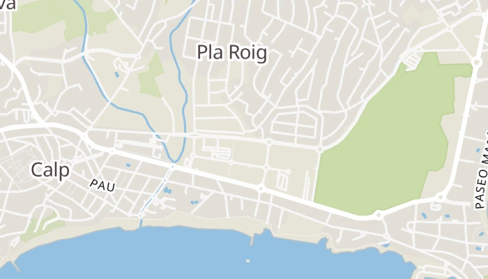 Karta