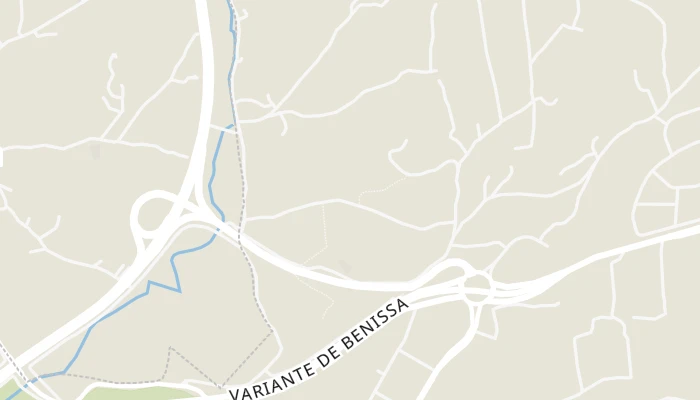 Χάρτης