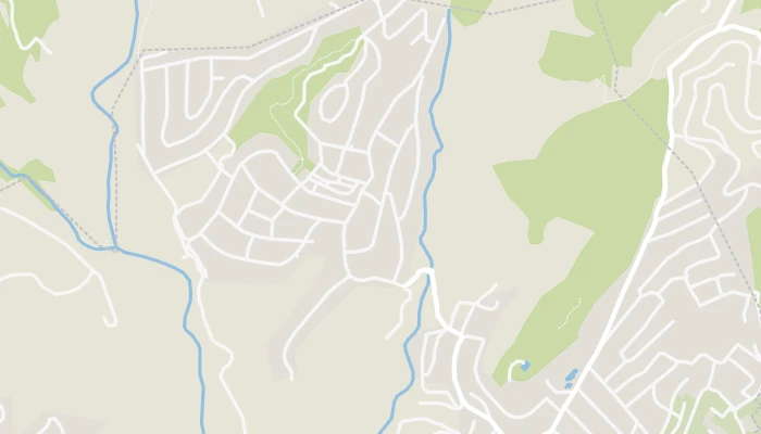 Térkép