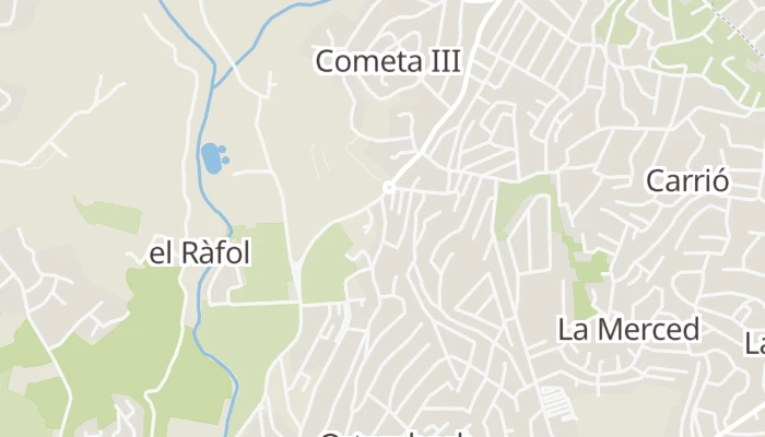 地图 /> </a> </div> <div class=