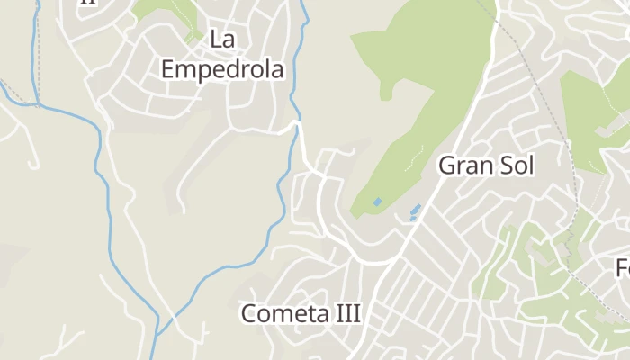 Karte /> </a> </div> <div class=