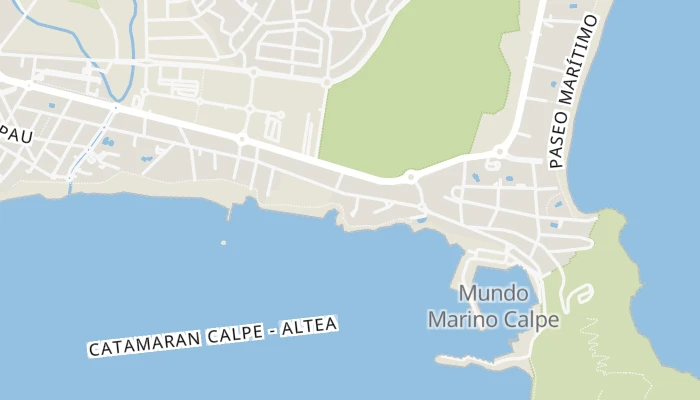 Karta