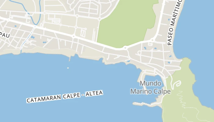 地图 /> </a> </div> <div class=