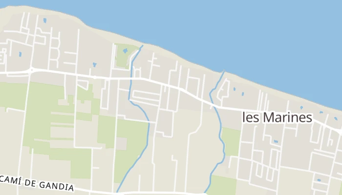 Térkép