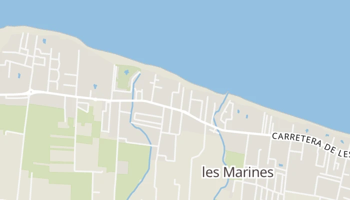 Mapa /> </a> </div> <div class=