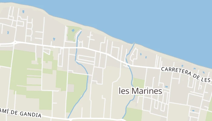 Mapa /> </a> </div> <div class=