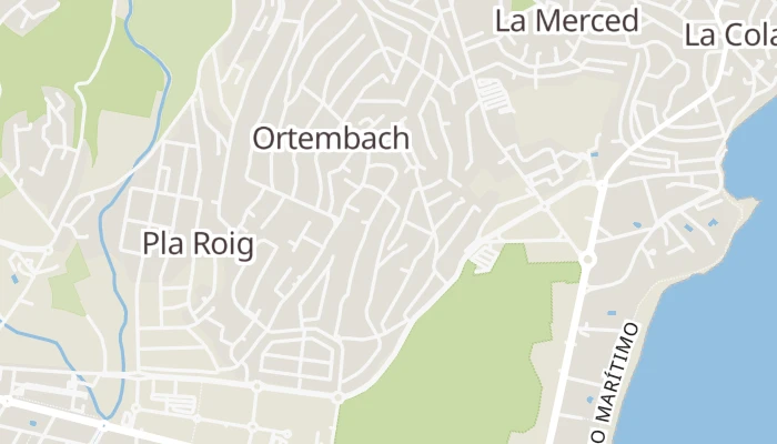 Χάρτης /> </a> </div> <div class=