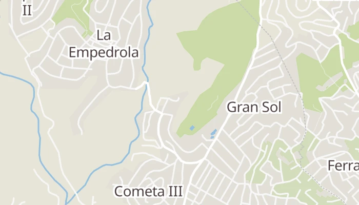 Harita /> </a> </div> <div class=