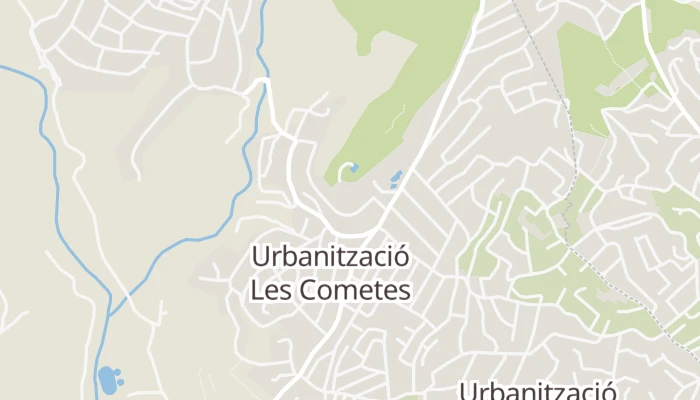 Térkép