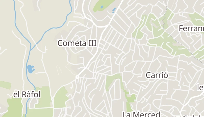 خريطة /> </a> </div> <div class=