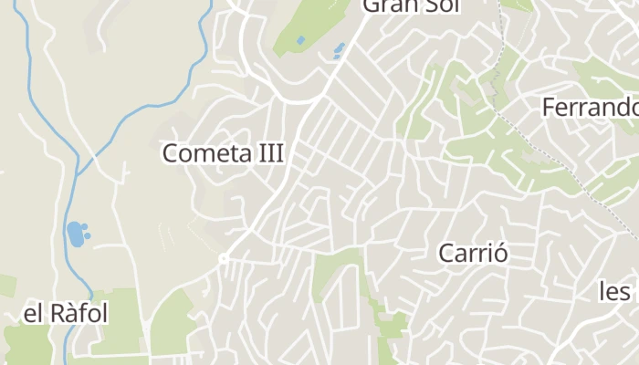 Kaart /> </a> </div> <div class=