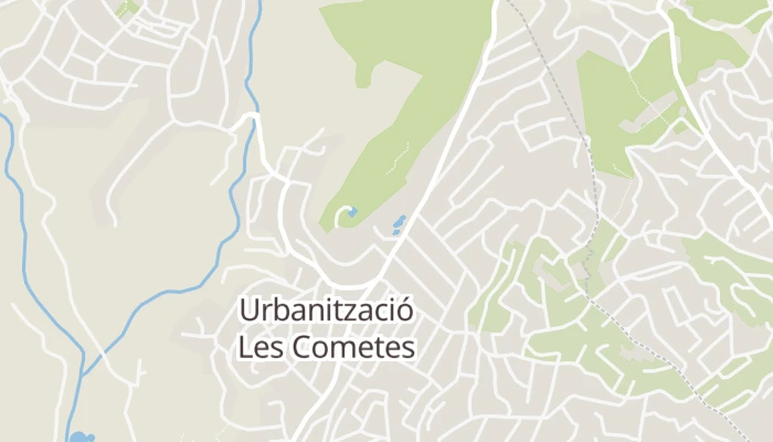Térkép