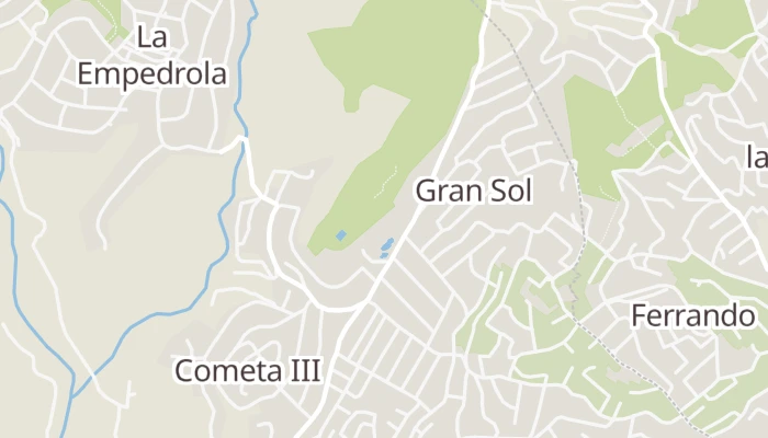 Mapa /> </a> </div> <div class=