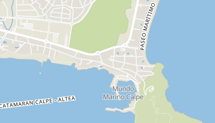 Карта