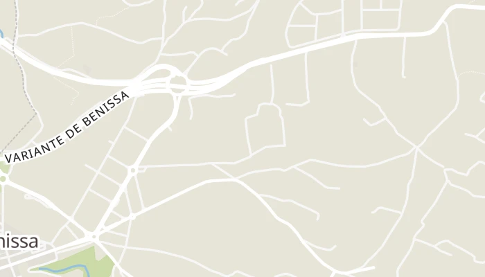 Térkép