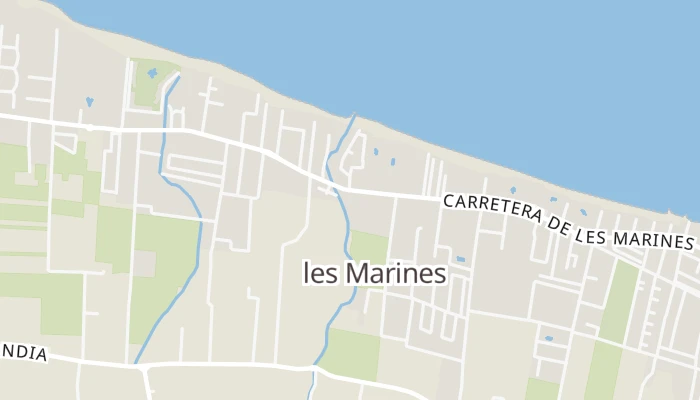 地图 /> </a> </div> <div class=