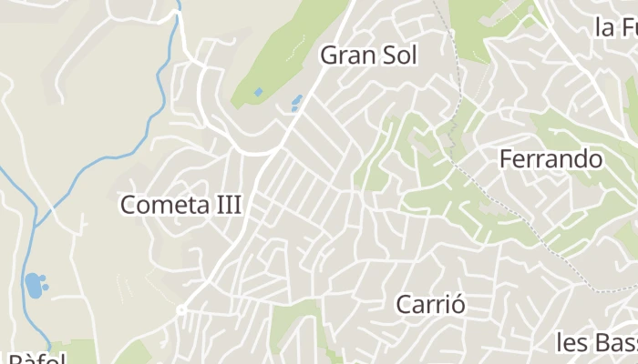 地图 /> </a> </div> <div class=