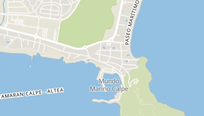 خريطة /> </a> </div> <div class=