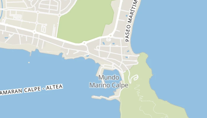 Χάρτης