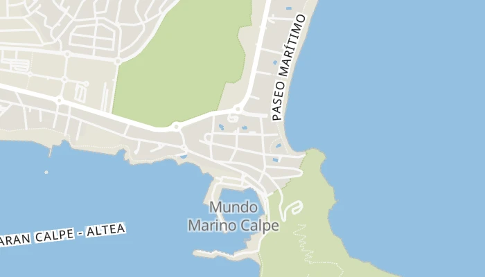 Karta