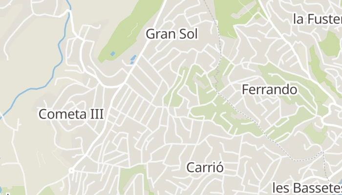 地图 /> </a> </div> <div class=