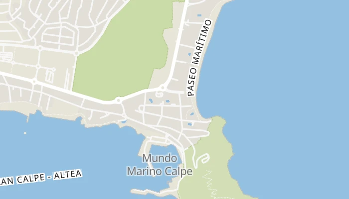 Karta