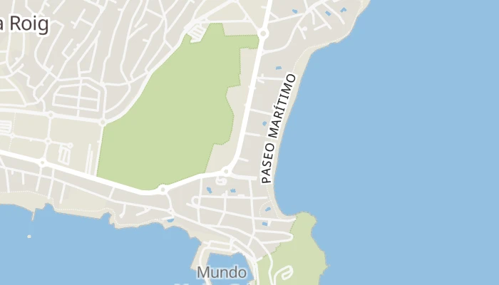 Harita