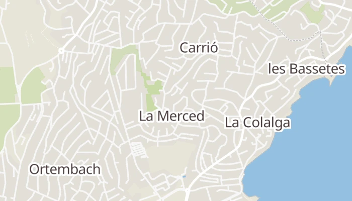 خريطة /> </a> </div> <div class=