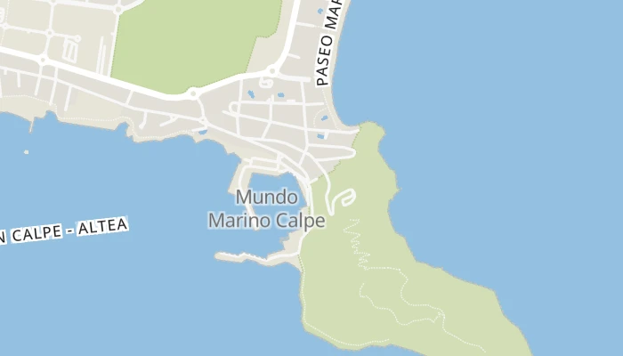 Térkép