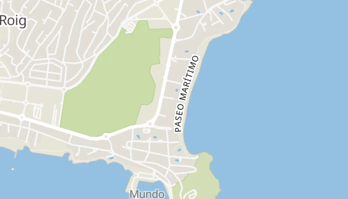 Karta