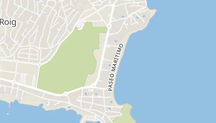 Térkép