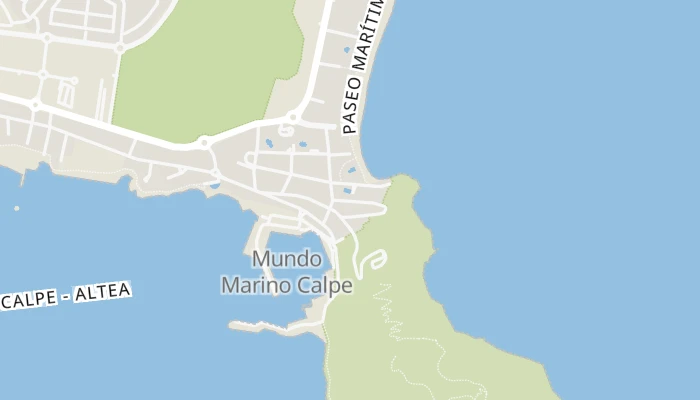 Karta