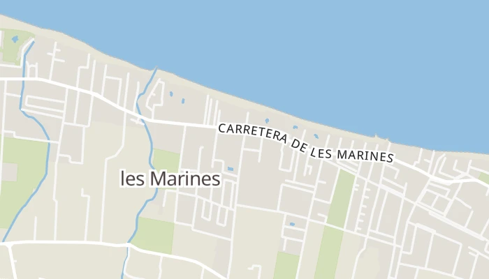 地图 /> </a> </div> <div class=