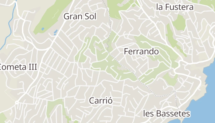 Térkép /> </a> </div> <div class=