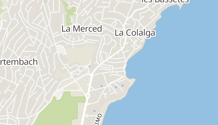 Kort /> </a> </div> <div class=