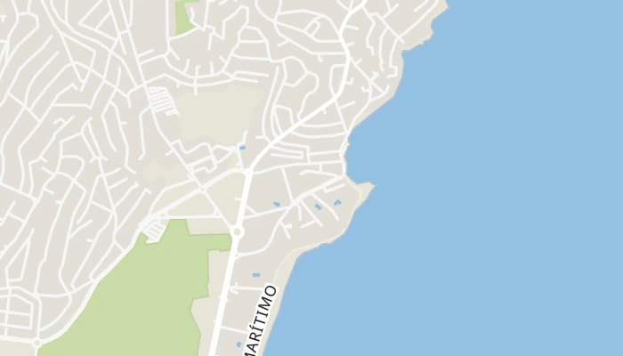 Térkép