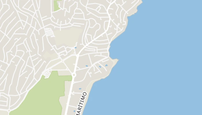 地图