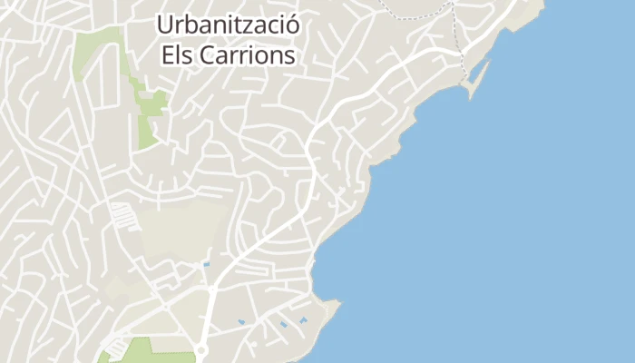 地图